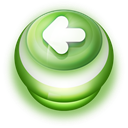 Button 15 icon